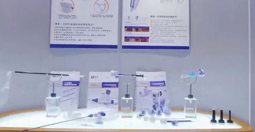 康基醫療通過聆訊，彰顯中國高端醫療器械領域的領先實力
