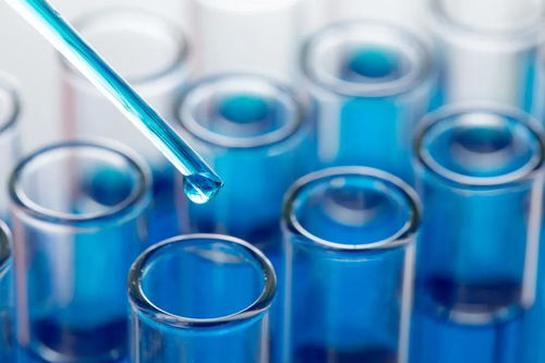 小米跨界布局醫(yī)療器械領(lǐng)域，合作械企進(jìn)軍第一類醫(yī)療器械市場(chǎng)