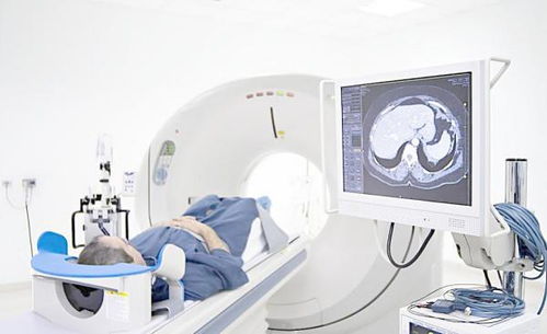 第一類醫(yī)療器械經(jīng)營(yíng) 無(wú)需備案，但需合規(guī)